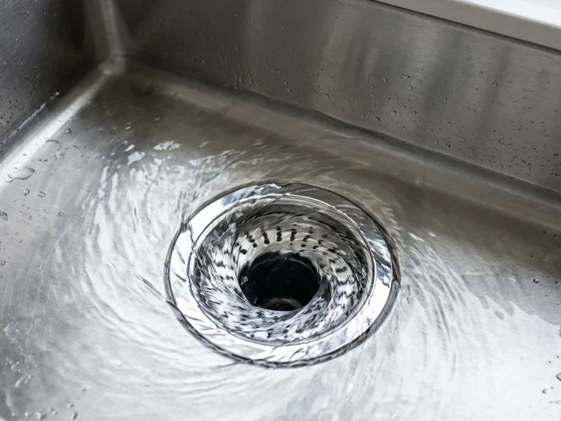 Drain Cleaning Plumber in Lakeside, CO